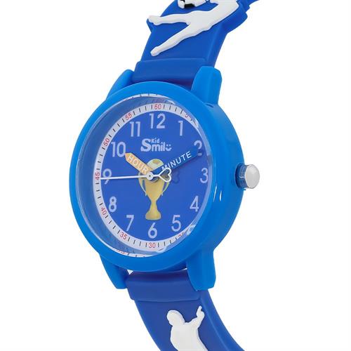 Đồng hồ Smile Kid 32 mm Trẻ em SL295-01 Màu Xanh Dương
