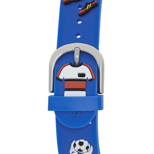 Đồng hồ Smile Kid 32 mm Trẻ em SL295-01 Màu Xanh Dương