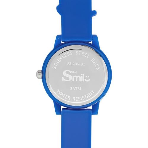 Đồng hồ Smile Kid 32 mm Trẻ em SL295-01 Màu Xanh Dương