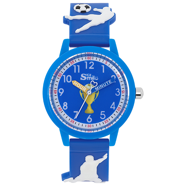 SMILE KID 32 mm Trẻ em SL295-01