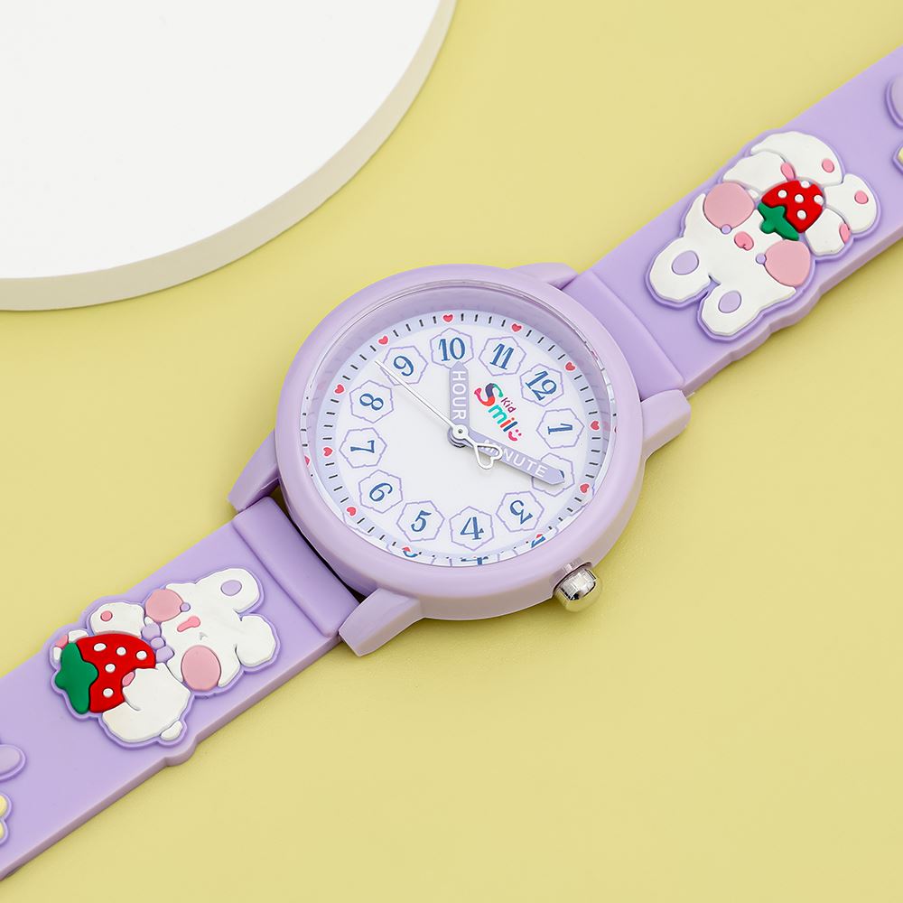Đồng hồ Smile Kid 32 mm Trẻ em SL295-02