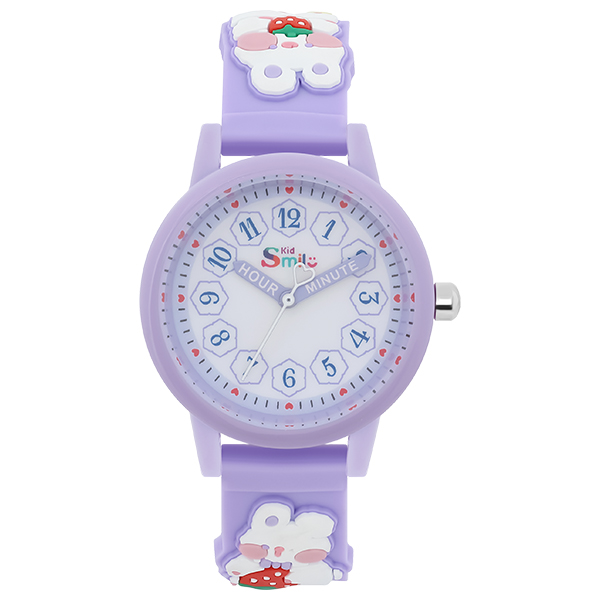 SMILE KID 32 mm Trẻ em SL295-02