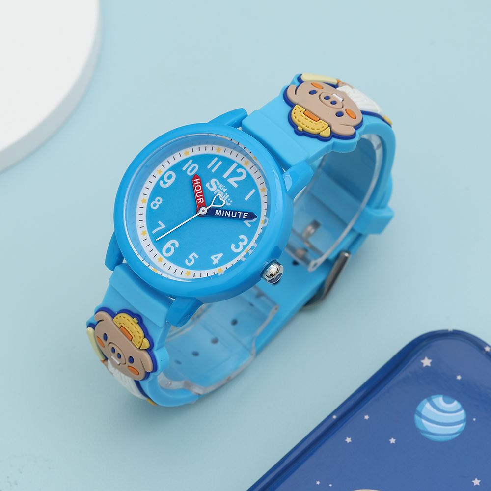 Đồng hồ Smile Kid 32 mm Trẻ em SL295-03