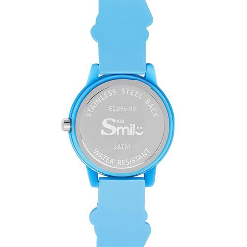 Đồng hồ Smile Kid 32 mm Trẻ em SL295-03 Màu Xanh Dương