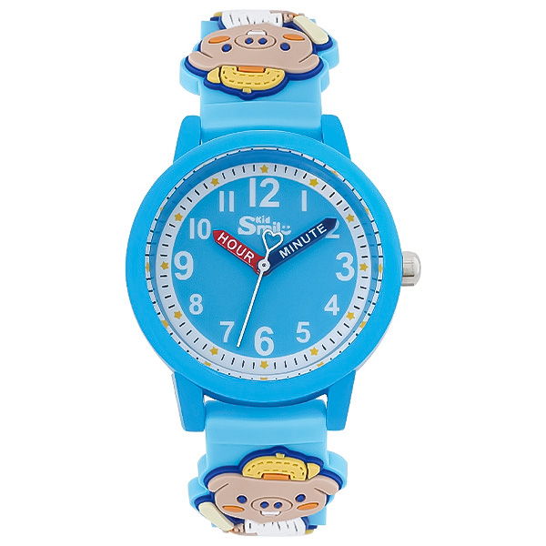 SMILE KID 32 mm Trẻ em SL295-03