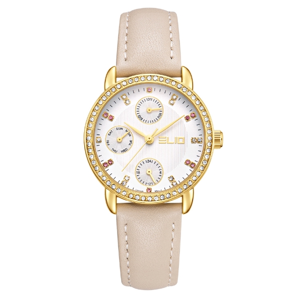 ELIO 32 mm Nữ EL194-01