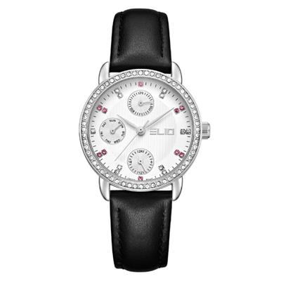 Đồng hồ Elio 32 mm Nữ EL194-02