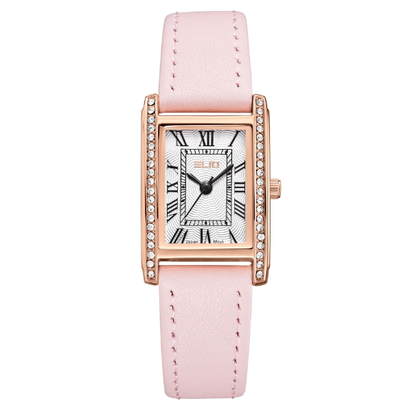 ELIO 22 mm Nữ EL195-02