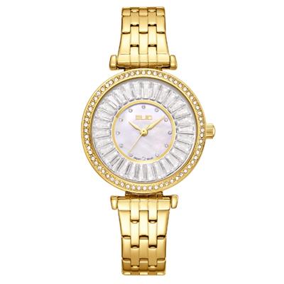 Đồng hồ Elio 33 mm Nữ ES176-03