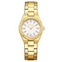 Đồng hồ Elio 26 mm Nữ ES212-02