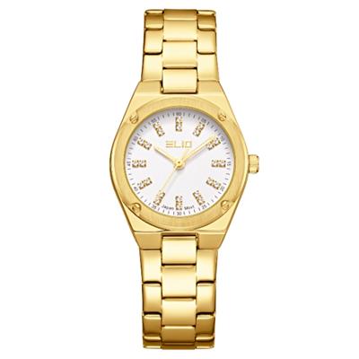 Đồng hồ Elio 26 mm Nữ ES212-02