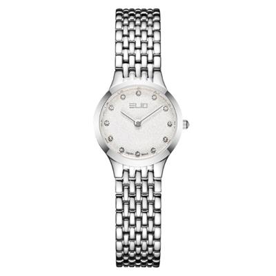 Đồng hồ Elio 23 mm Nữ ES253-02