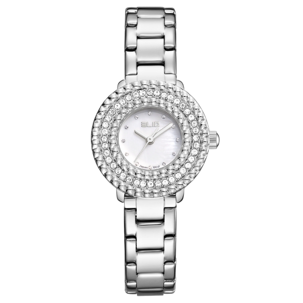 ELIO 27 mm Nữ ES283-01