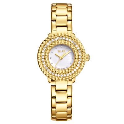 Đồng hồ Elio 27 mm Nữ ES283-02