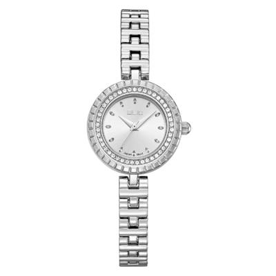 Đồng hồ Elio 25 mm Nữ ES280-01