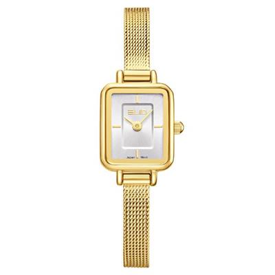 Đồng hồ Elio 16.5 mm Nữ ES275-01