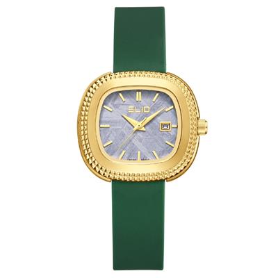 Đồng hồ Elio 32 mm Nữ ES277-01