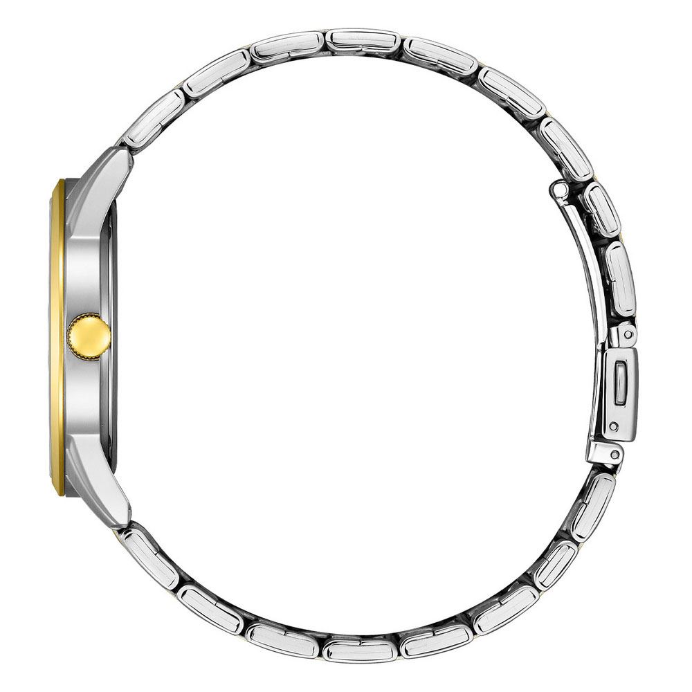 Đồng hồ Citizen 39 mm Nam BI5007-53A Màu Màu kết hợp