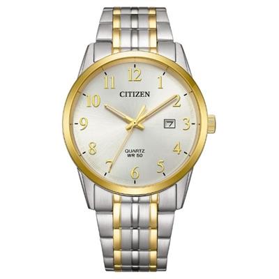 Đồng hồ Citizen 39 mm Nam BI5007-53A
