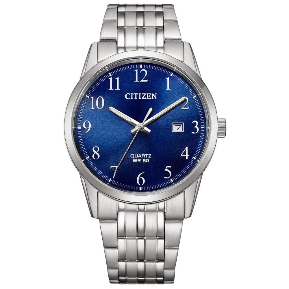Đồng hồ Citizen 39 mm Nam BI5008-51L
