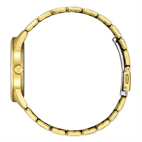 Đồng hồ Citizen 39 mm Nam BI5009-58A Màu Vàng