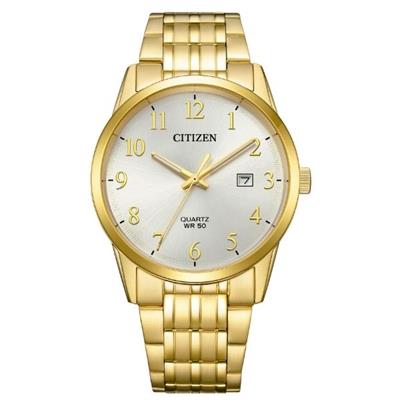 Đồng hồ Citizen 39 mm Nam BI5009-58A