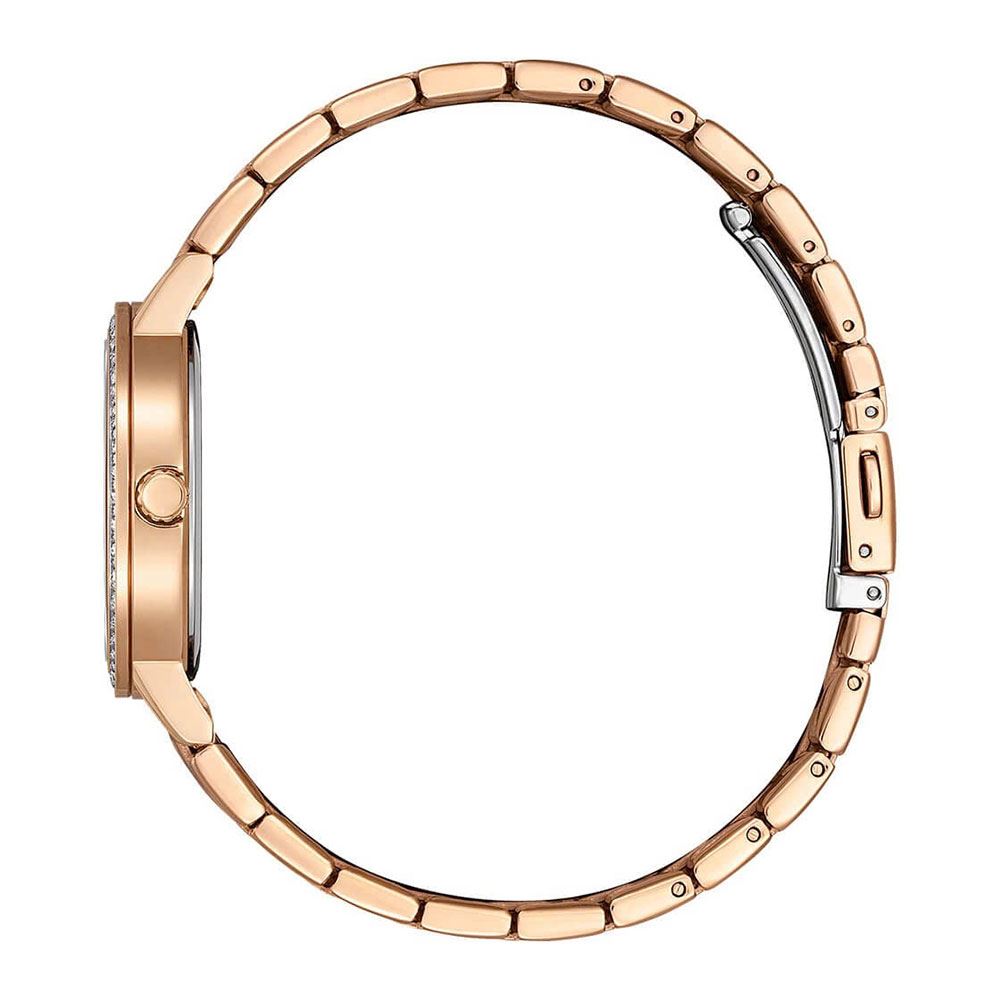 Đồng hồ Citizen 31 mm Nữ EL3108-53D - 2