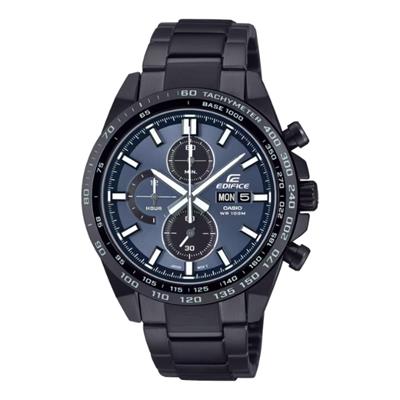 Đồng hồ Edifice Casio 42.3 mm Nam EFR-574DC-2AVUDF
