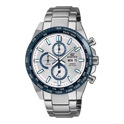 Đồng hồ Edifice Casio 42.3 mm Nam EFR-574DE-7AVUDF