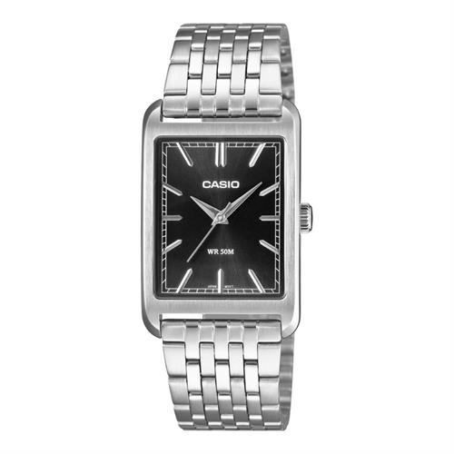 Đồng hồ Casio 26 mm Nam MTP-B215D-1AVDF