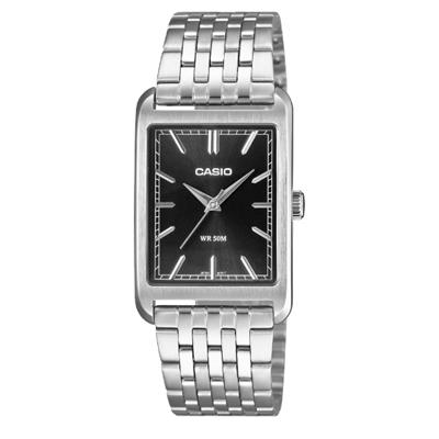 Đồng hồ Casio 26 mm Nam MTP-B215D-1AVDF