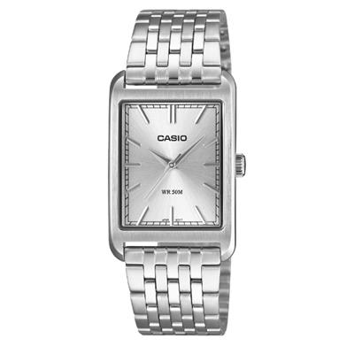 Đồng hồ Casio 26 mm Nam MTP-B215D-7AVDF