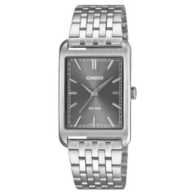 Đồng hồ Casio 26 mm Nam MTP-B215D-8AVDF