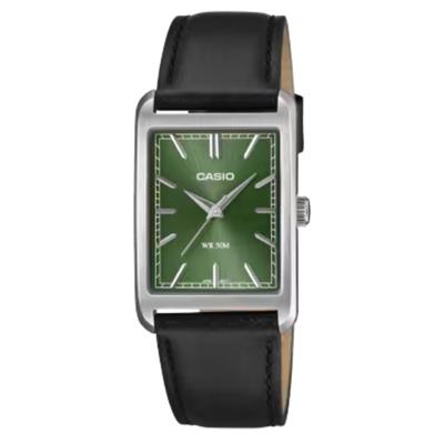 Đồng hồ Casio 26 mm Nam MTP-B215L-3AVDF