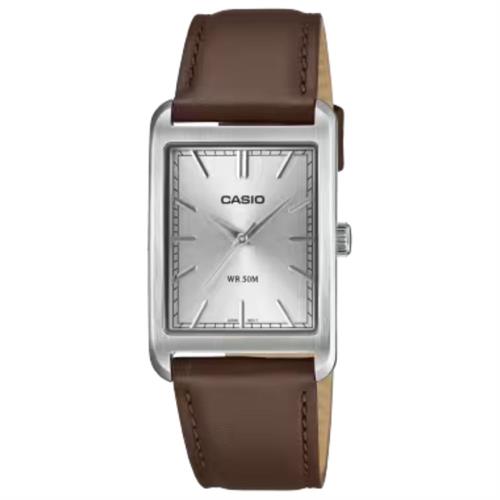 Đồng hồ Casio 26 mm Nam MTP-B215L-7AVDF