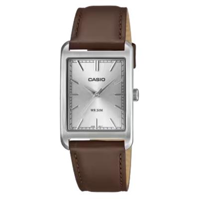 Đồng hồ Casio 26 mm Nam MTP-B215L-7AVDF