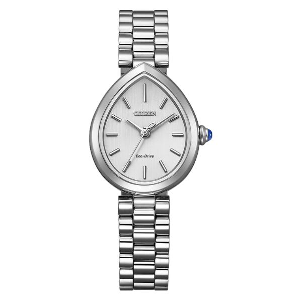 citizen em1200 55a nu bac thumb 639126287240886234