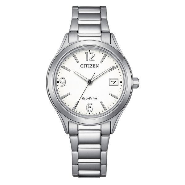 CITIZEN 34 mm Nữ FE6121-67A
