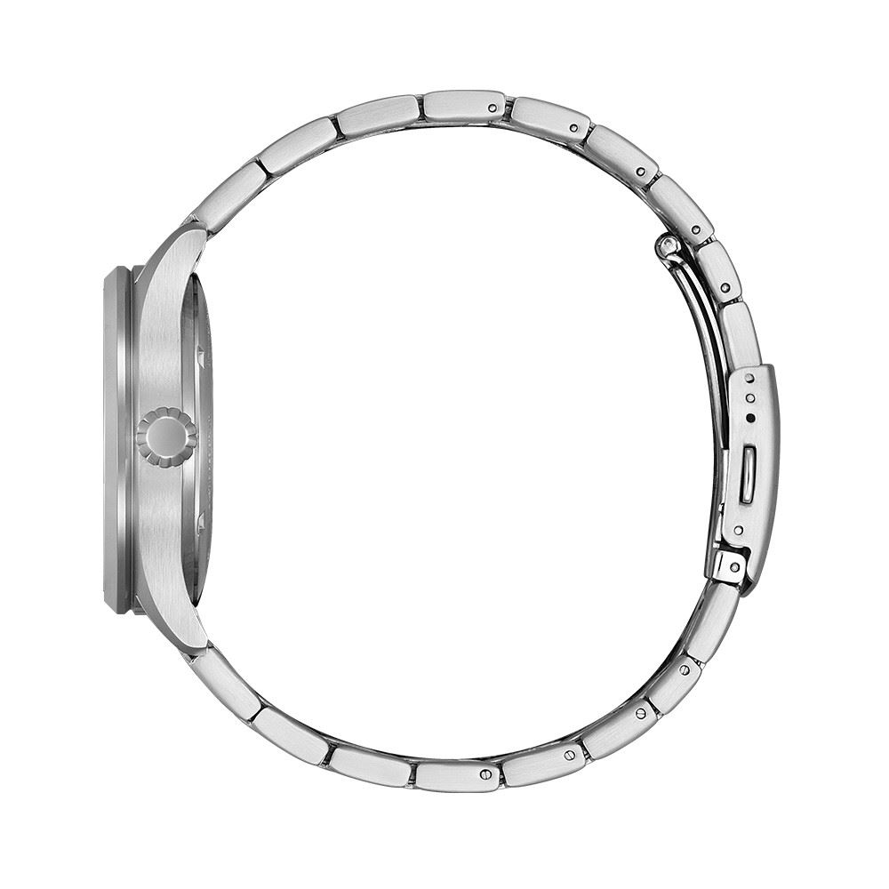 Đồng hồ Citizen 40 mm Nam NJ0240-55A - 2