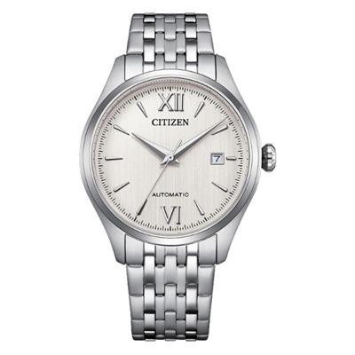 Đồng hồ Citizen 40 mm Nam NJ0240-55A