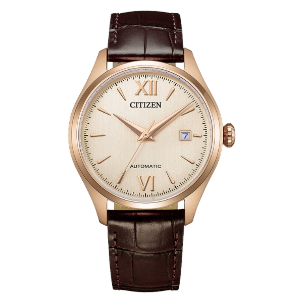 citizen nj0243 06a nam thumb 639126416195024073