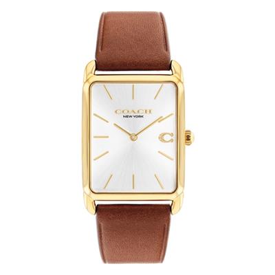 Đồng hồ Coach 32 mm Unisex 14400044