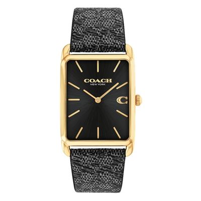 Đồng hồ Coach 32 mm Unisex 14400045