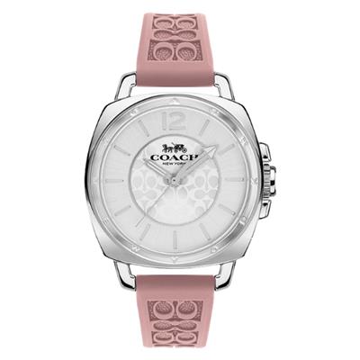 Đồng hồ Coach 34 mm Nữ 14503876