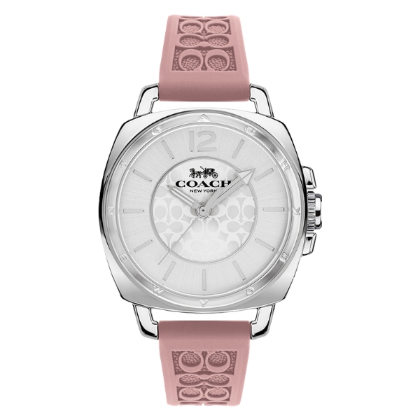 Đồng hồ Coach 34 mm Nữ 14503876