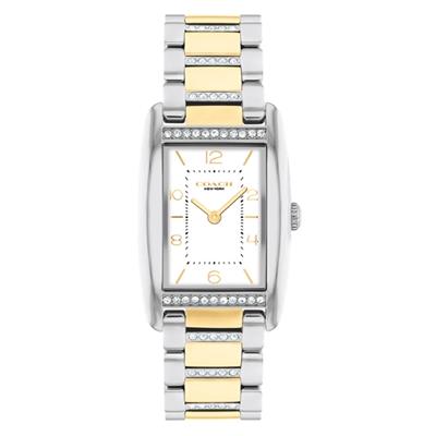 Đồng hồ Coach 35 mm Nữ 14504318