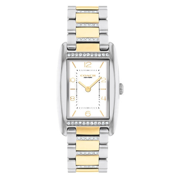 Đồng hồ Coach 35 mm Nữ 14504318