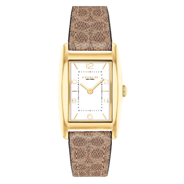 COACH 35 mm Nữ 14504355