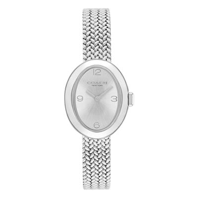 Đồng hồ Coach 22 mm Nữ 14504566