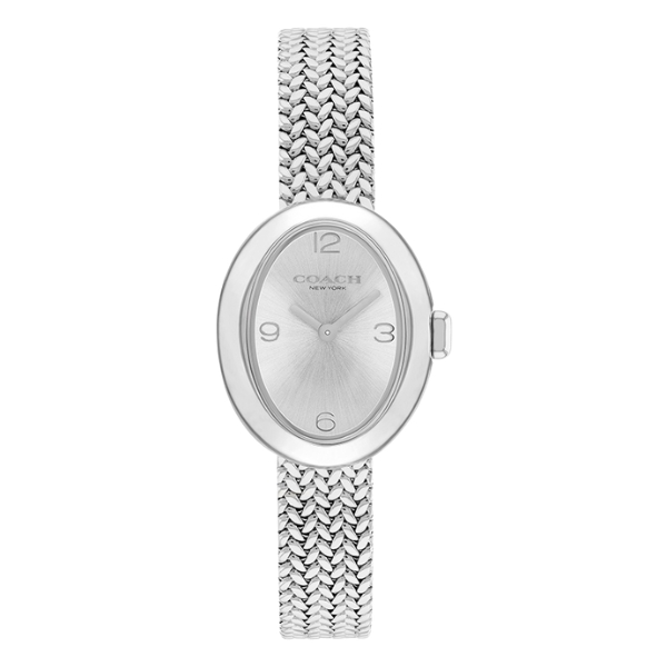 Đồng hồ Coach 22 mm Nữ 14504566